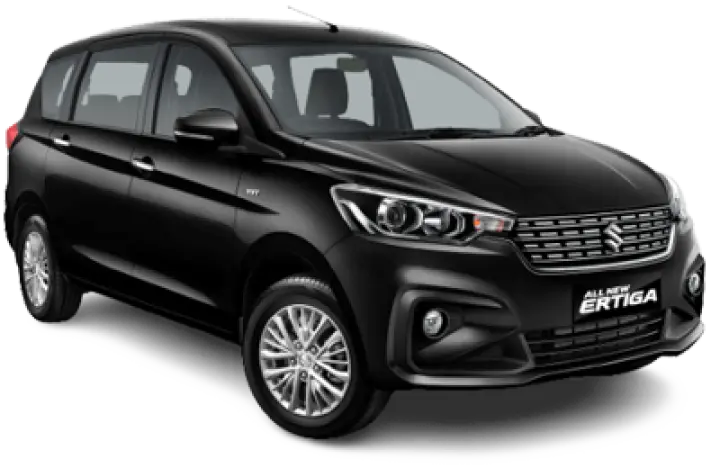 Sewa Suzuki Ertiga beji