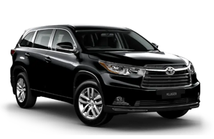 Sewa Innova beji