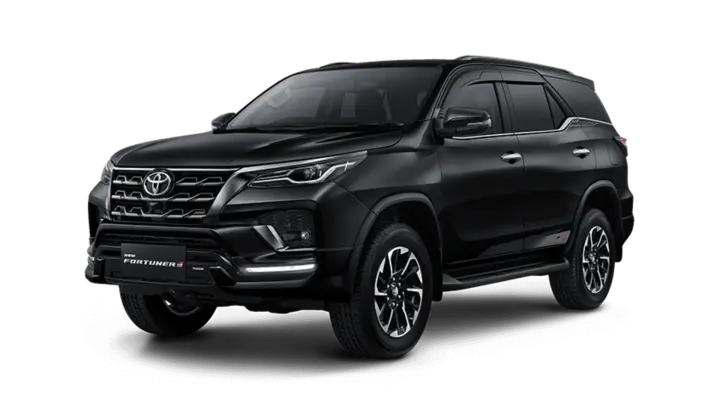 Sewa  Daihatsu Terios beji